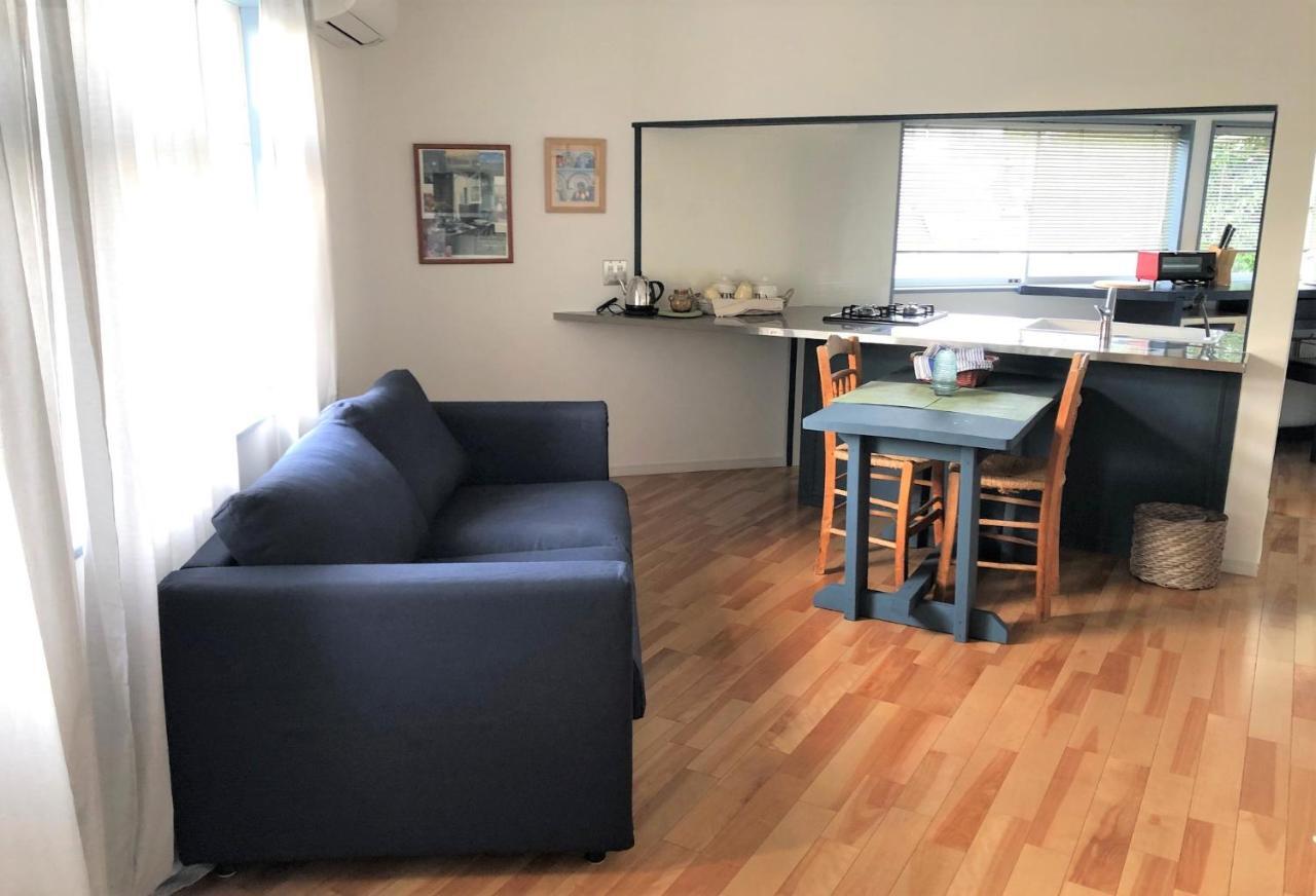 Kamakurayama Holiday Flat Εξωτερικό φωτογραφία